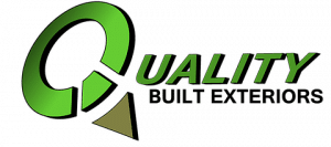 200933_2a5e9e170e4c4e388833e0352291057e~mv2-2