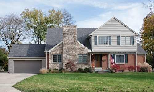 Architectural Shingle Roof Services Chesapeake VA Architectural Shingle Roof Services Chesapeake VA