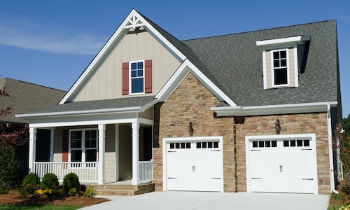 Architectural Shingle Roofs Architectural Shingle Roofs