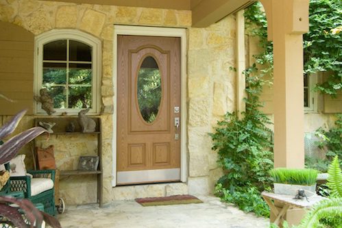 Entry Door Installation Chesapeake VA Entry Door Installation Chesapeake VA