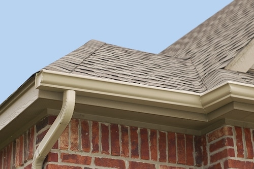 Gutter System Service Contractor Near me Gutter System Service Contractor Near me