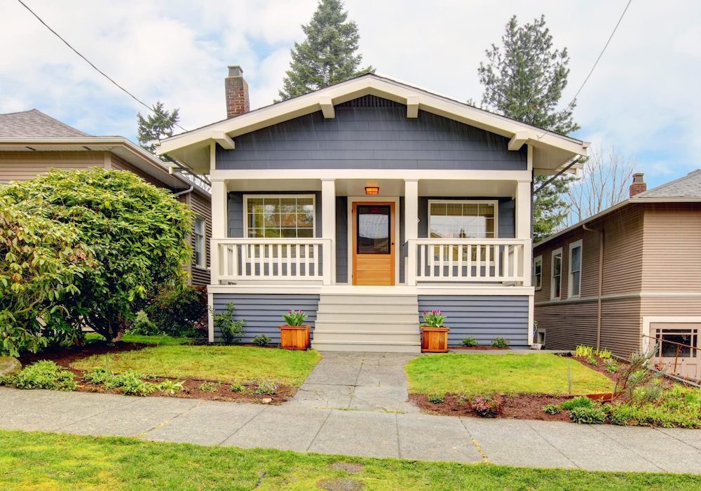 Hardie Board Siding Hardie Board Siding