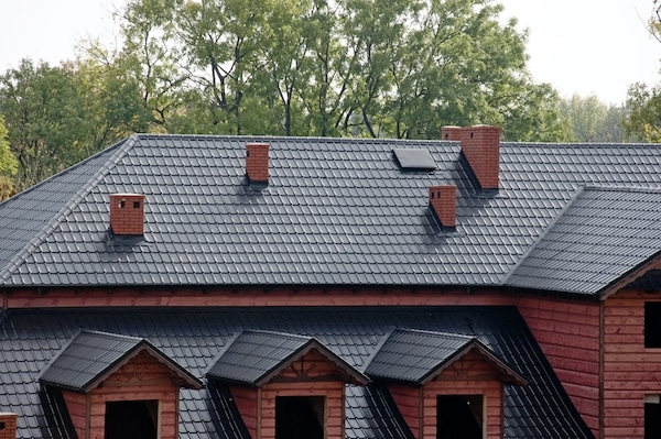 Metal Roof Installation Contractors Metal Roof Installation Contractors