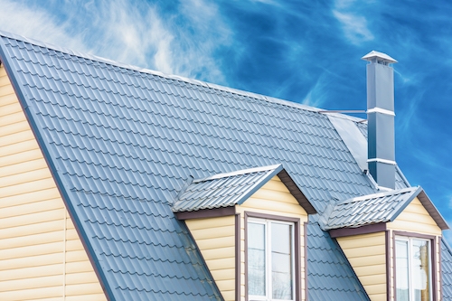 Metal Roofer Contractors Chesapeake VA Metal Roofer Contractors Chesapeake VA
