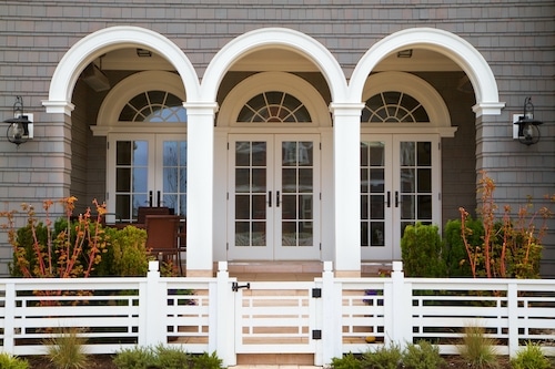 Patio Door Replacement Service Near Me Patio Door Replacement Service Near Me