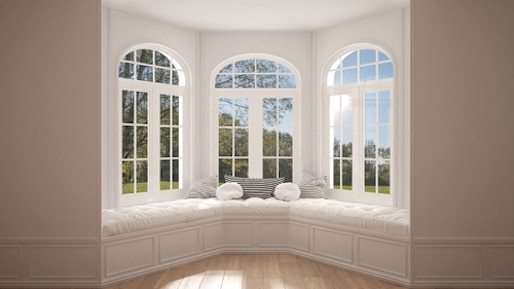 Premium Arch Window Reaplcaments Chesapeake VA Premium Arch Window Reaplcaments Chesapeake VA