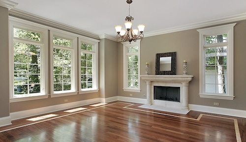 Premium Window Custom Grid Installation Premium Window Custom Grid Installation