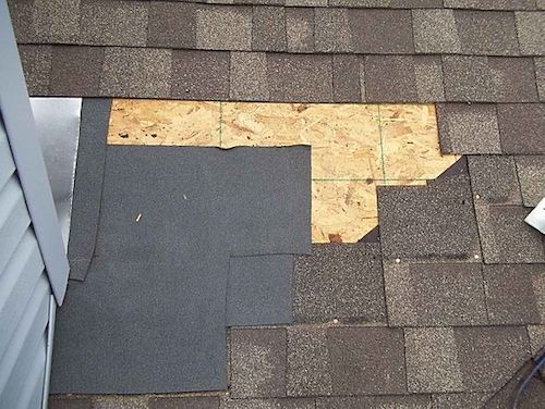 Roof Repair Services Chesapeake VA Roof Repair Services Chesapeake VA