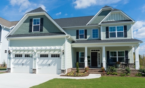 Roof Shingle Installers Near Me Roof Shingle Installers Near Me