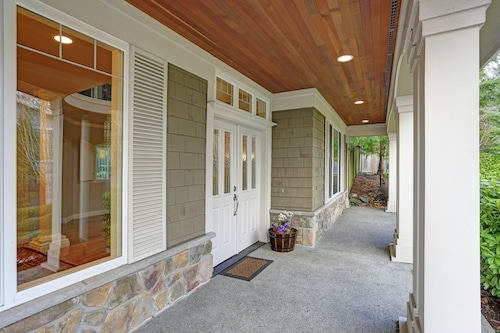Steel Entry Door Replacement Chesapeake VA Steel Entry Door Replacement Chesapeake VA