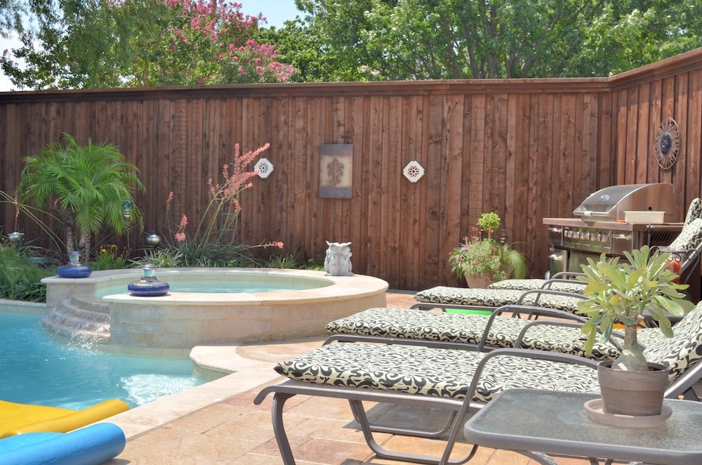 Wood Fence Installation Contractors Chesapeake VA Wood Fence Installation Contractors Chesapeake VA
